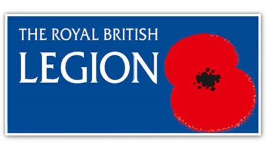 Royal British Legion, Silvertown and North Woolwich Through the Ages